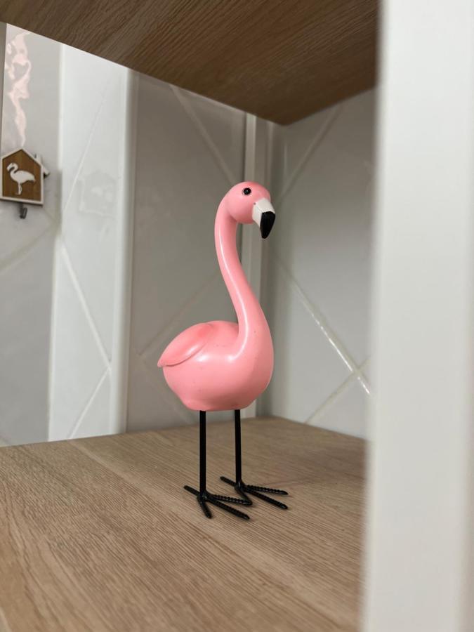 Apartamento Sona Club Tenerife Los Cristianos 로스크리스티아노스 외부 사진