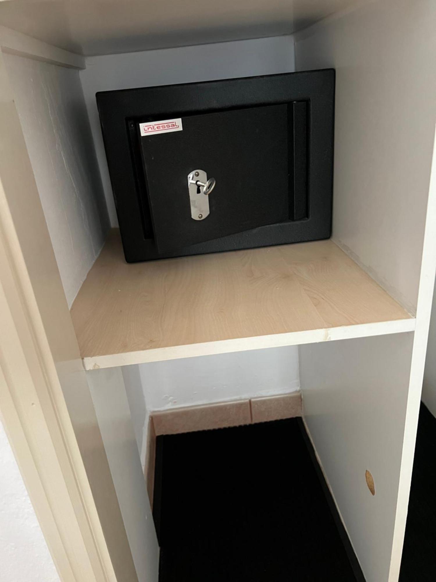 Apartamento Sona Club Tenerife Los Cristianos 로스크리스티아노스 외부 사진